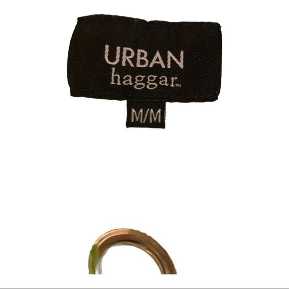 urban Haggar Sweater - Picture 4 of 10